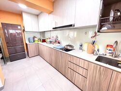 Blk 288A Jurong East Street 21 (Jurong East), HDB 5 Rooms #605830671
